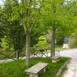 Vivere La Natura In Umbria *