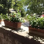 Vivere La Natura In Umbria בית נופש *