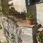 Vivere La Natura In Umbria Holiday home