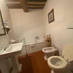 Holiday home Vivere La Natura In Umbria Costacciaro