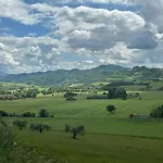 Vivere La Natura In Umbria