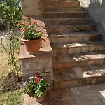 Holiday home Vivere La Natura In Umbria *