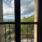 Holiday home Vivere La Natura In Umbria Costacciaro