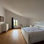 Vivere La Natura In Umbria Holiday home