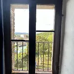 Vivere La Natura In Umbria Holiday home *
