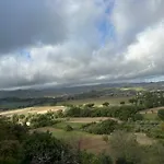 בית נופש Vivere La Natura In Umbria Costacciaro