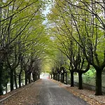 Vivere La Natura In Umbria Holiday home Costacciaro