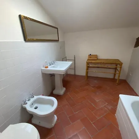 Casa vacanze Casale In Umbria