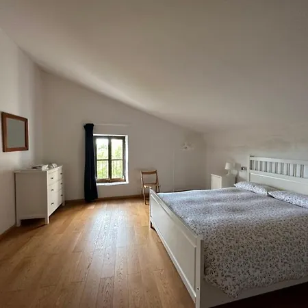 Casa Colonica In Umbria Casa vacanze