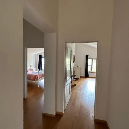 Vakantiehuis Vivere La Natura In Umbria Costacciaro