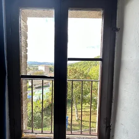 Vivere La Natura In Umbria Vakantiehuis *