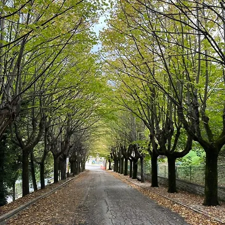 Vivere La Natura In Umbria Vakantiehuis Costacciaro