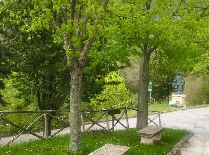 Casa Colonica In Umbria *