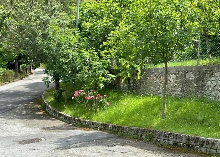 Casa vacanze Casa Colonica In Umbria