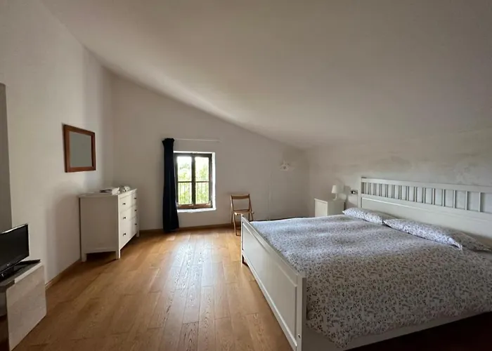 Casa Colonica In Umbria Casa vacanze