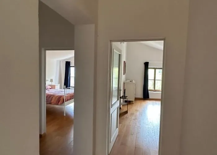 Casa vacanze Casa Colonica In Umbria Costacciaro